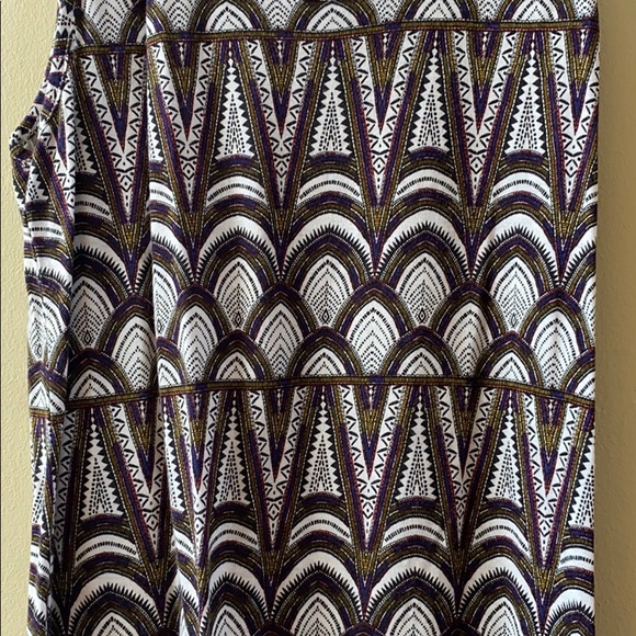 Tank top - Picture 2 of 2